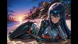 Miniature : Top Shmup Music From The First Stage [シューティングゲーム] Vol.1
