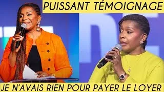 Miniature : TÉMOIGNAGE POIGNANT🔥Pst MODE CASTANOU…LE DIEU QUI SE RÉVÈLE DANS LA SOUFFRANCE…❤️