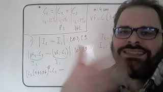Miniature : Exercice [Type examen] - Mathématiques financières - Capitalisation en intérêts composés & simples.
