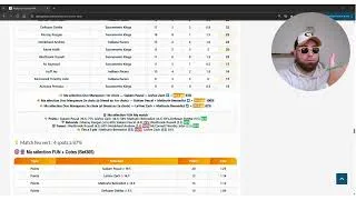 Miniature : Je te donne des astuces pour réussir les performances NBA