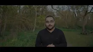 Miniature : MKRSE 💗💙 - Vidéo RSE