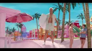 Miniature : HOTLINE 💗💙 - TUTO APP BARBIPBIP