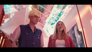 Miniature : TEASER HOTLINE 💗💙 - BARBIPBIP