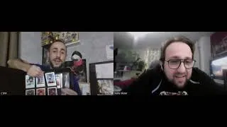Miniature : Capsule Dragon Ball (Z) avec C'drik Shun
