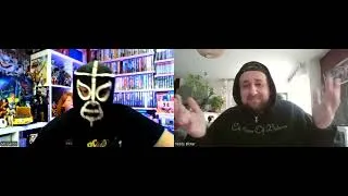 Miniature : PC Engine (Ft. Mr Garcin): Comment cela se prononce alors ??