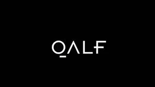 Miniature : Damso - Mi amor ( QALF )