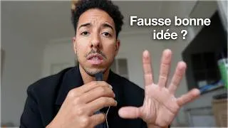 Miniature : Devenir freelance en sortie d'étude ?