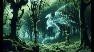 Miniature : Ghost Of Dragons Style The Weeknd