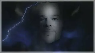 Miniature : Empire of the Night The Weeknd Style