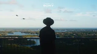 Miniature : Colors of Japan | Sony FX3 | Cinematic Travel Film