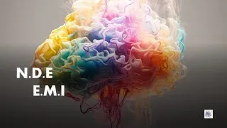 Miniature : E.M.I / N.D.E - Preuve de vie après la mort.