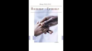 Miniature : ​L'amitié ​homme-femme existe elle ?​ - Friendships between men and women? ​​​