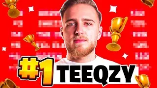 Miniature : Ma meilleure Solo CASH CUP (on se qualifie ??)