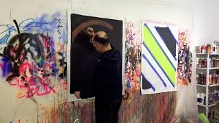 Miniature : Tehos atelier 30 Nov 205