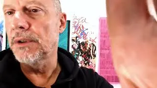 Miniature : Tehos Atelier serie L Septembre - 2025