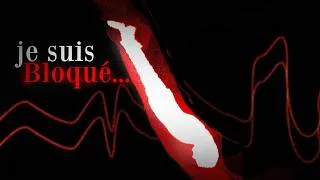 Miniature : J'ai vécu l'angoisse La plus Réel qui existe.
