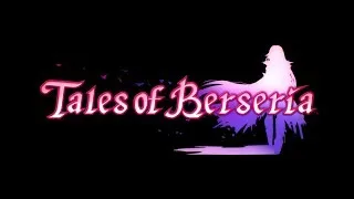 Miniature : Tales Of Berseria Let's play #2