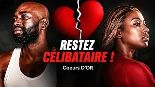 Miniature : Tomber amoureux trop tôt peut RUINER votre vie.