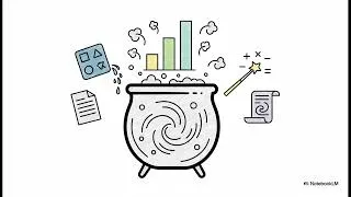 Miniature : Excel : Le Moteur du Monde | Pourquoi Tout Fonctionne avec Excel