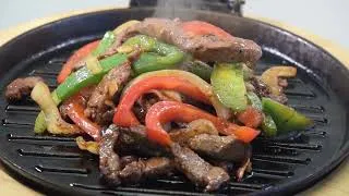 Miniature : La Fin de la Cuisine ? On va Imprimer notre Nourriture en 3D !