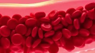 Miniature : L'ère des Organes Artificiels : Pouvons-nous Imprimer un Cœur en 3D ? 🫀🖨️