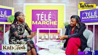 Miniature : Découvrez: Le Café de Kinkeliba, Saveur authentique, du goût et du caractère #caféafricain