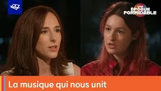 Miniature : La musique, dernier pilier de l'identité et de la culture québécoise? | Une époque formidable
