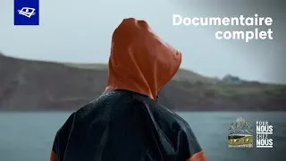 Miniature : Pour nous chez nous — Vendons-nous le Québec à rabais? | Documentaire