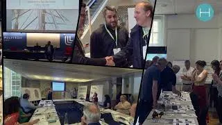 Miniature : RÉTROSPECTIVE CONSTRUIRACIER 2025