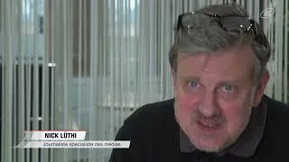 Miniature : INFO du 29 juin 2026