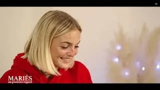 Miniature : Mariés au premier regard / Emission du 20 avril 2026 / Saison 10 / Episode 9 / Partie 2