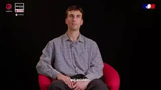 Miniature : [Ideas] Les IA pourraient-elles aider à contrer l’évasion fiscale ?