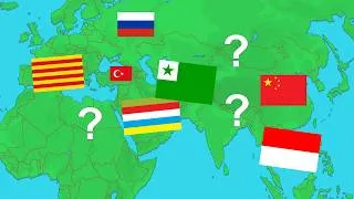 Miniature : Quelle est la langue la plus facile ?