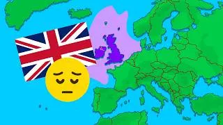 Miniature : Pourquoi l'Anglais n'arrive pas à s'imposer...