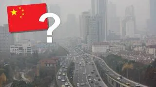 Miniature : Quel est le pays qui pollue le plus ?