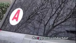 Miniature : Télé FLE : l'alphabet illustré, en francais