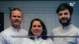 Miniature : JT des Territoires  - 10/07/26 - Quand le salariat ne fait plus rêver