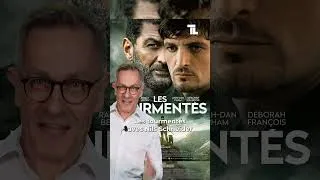 Miniature : Christophe Ruault vous a déniché le meilleur du septième art.