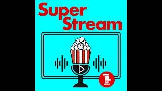 Miniature : Superstream saison 2, épisode 10 : C'est l'heure du bilan !