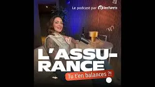 Miniature : 📣 #1 Les réponses aux questions que tout le monde se pose sur l’assurance !