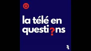 Miniature : Le Juste Prix : Comment sont estimés les prix des objets ?