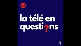 Miniature : Mariés au premier regard : L’officiant rencontre-t-il les candidats avant la cérémonie ?