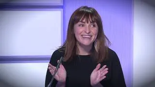 Miniature : Votre événement sur un plateau !