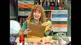 Miniature : Mais Où Se Cache Carmen Sandiego - Episode Inconnu #2 (1996)