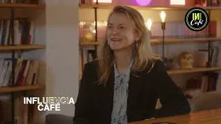 Miniature : Showreel Téléparis 2026