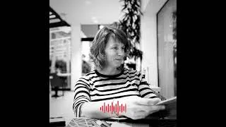 Miniature : ÉCHOS 1/4 – des audios pour la Journée mondiale des maladies rares 🎧💛