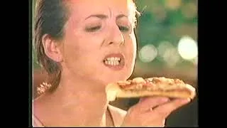 Miniature : Publicité du Québec - Pizza Hut avec Marie-Lise Pilote