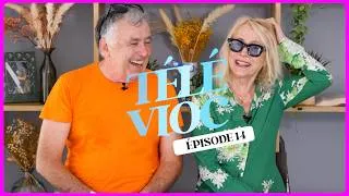 Miniature : Mon mot préféré, c'est "oui" - Episode 14