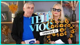 Miniature : Les vieux montent le son - Episode 13