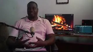 Miniature : Les dessous sur la sortie d’Ousmane Sonko
